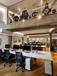 Tanjong Pagar Conservation Area (D2), Shop House #509314361